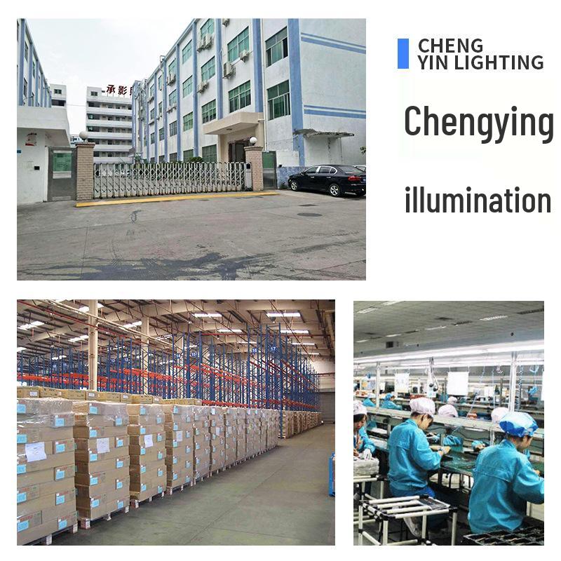 Hochleistungs-LED Solarstraßenleuchte mit Bewegungssensor für den Außenbereich