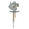 Motorcycle Fuel Valve for Suzuki