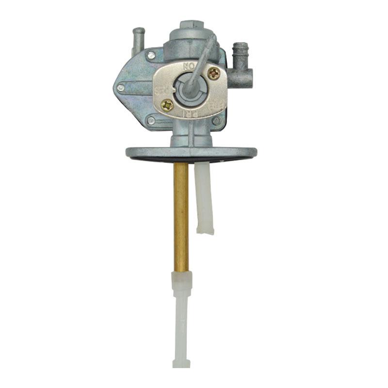 Motorcycle Fuel Valve for Suzuki