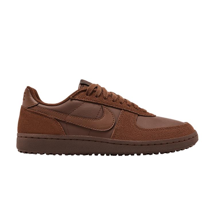 Nike Field General Cacao Wow 41