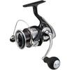 Pesca – Carretes de pesca