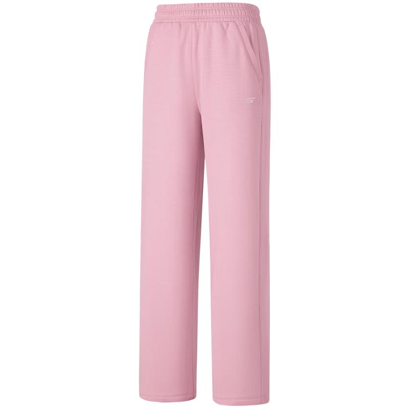 Skechers Women's Casual Knit Trousers P425W080