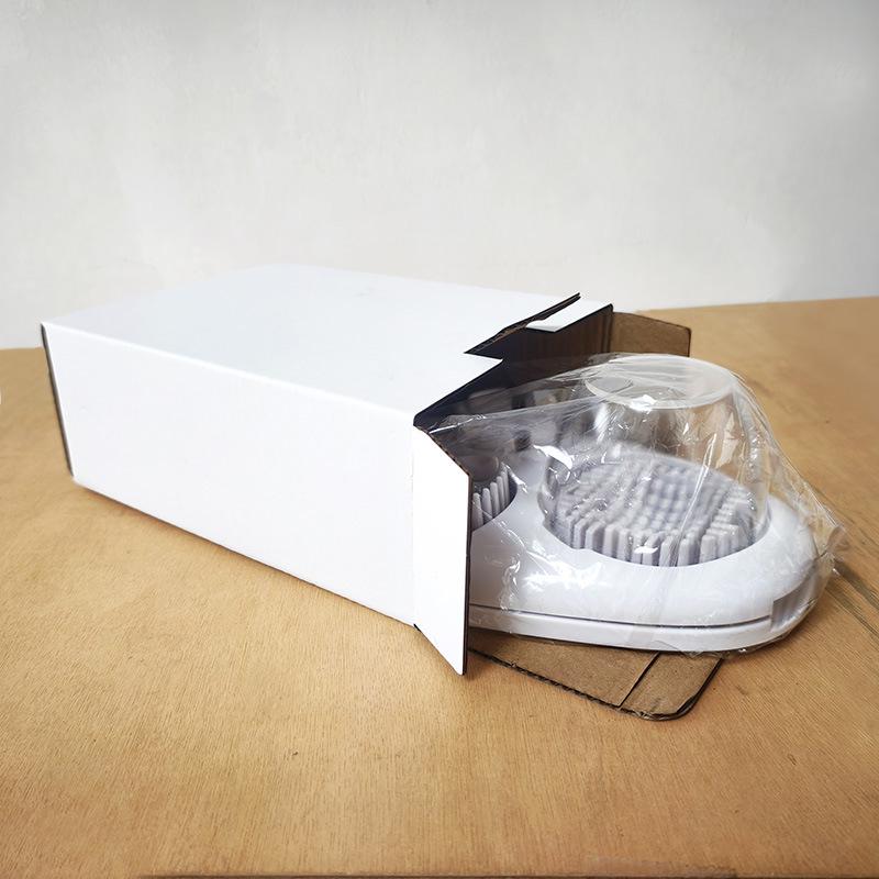 Three-in-One 430 Stainless Steel Egg Slicer & Petal Cutter Tool