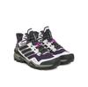 Треккинговые ботинки adidas Terrex Skychaser Mid GORE-TEX