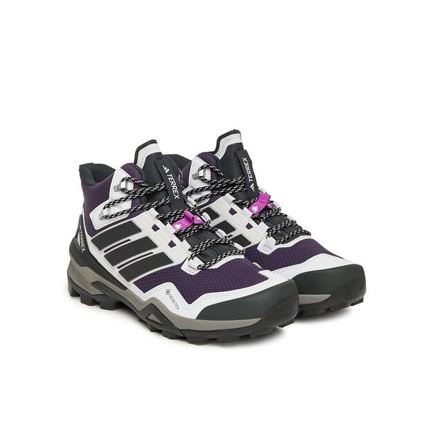 Треккинговые ботинки adidas Terrex Skychaser Mid GORE-TEX