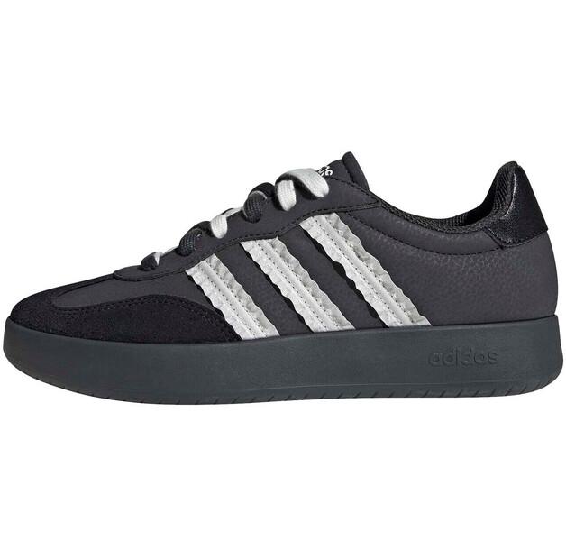Кроссовки Adidas Barreda EU 38