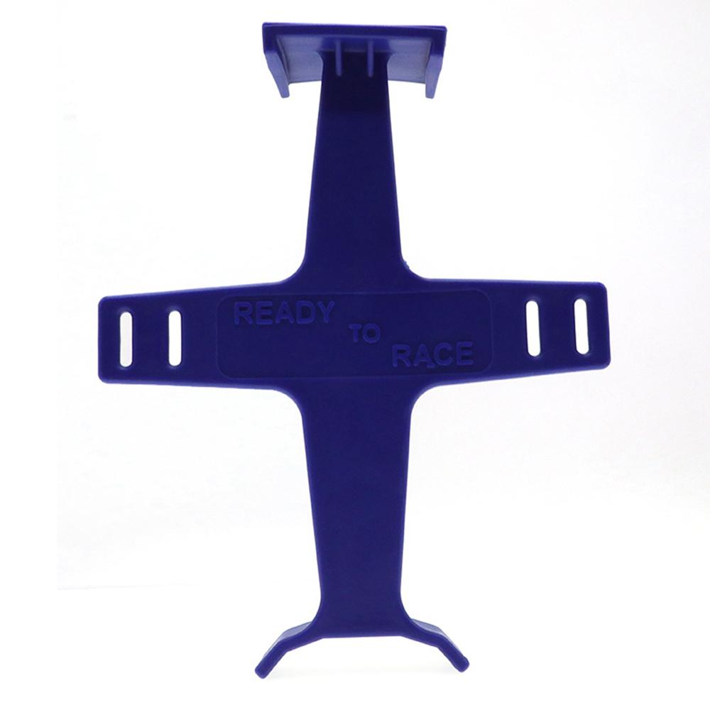 Mounts Holder Motorcycle shock absorber Transportation Protector Motocross Protection Brace Stand