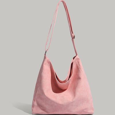 Damentaschen – Geräumige Taschen