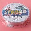 Nylon Line Fishing High Quality100m Super Strong Japan Monofilament Fishing Line Bass Carp Fish Fishing Accessories