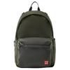 New LiNing Polyamide Backpack Unisex Jasper ABSU293-1