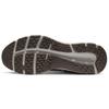 Asics Gel Pulse 11 Blanco/Marrón 1011B293-101