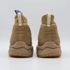 D1GD245502 nonnative A Mizuno Wave Mujin TL Mid GORE-TEX Cognac (Men's)