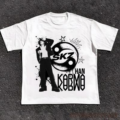 Tops – Camisetas