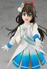 POP UP PARADE Love Live! Nijigasaki High School Idol Club Shizuku Sakurazaka Non-scale ABS&PVC Painted Complete Figure