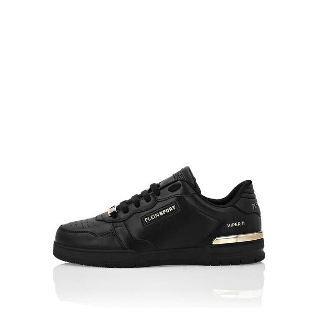 Кроссовки Plein Sport 10147 EU 38