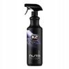 017390 K2 D4001 Prod. Window Cleaning Liquid 1L