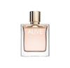 Profumeria – Profumi