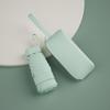 Nanqiao Ultra-Light Six-Fold UV Protection Umbrella