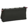 FC Barcelona Pencil Case 812625548 Black