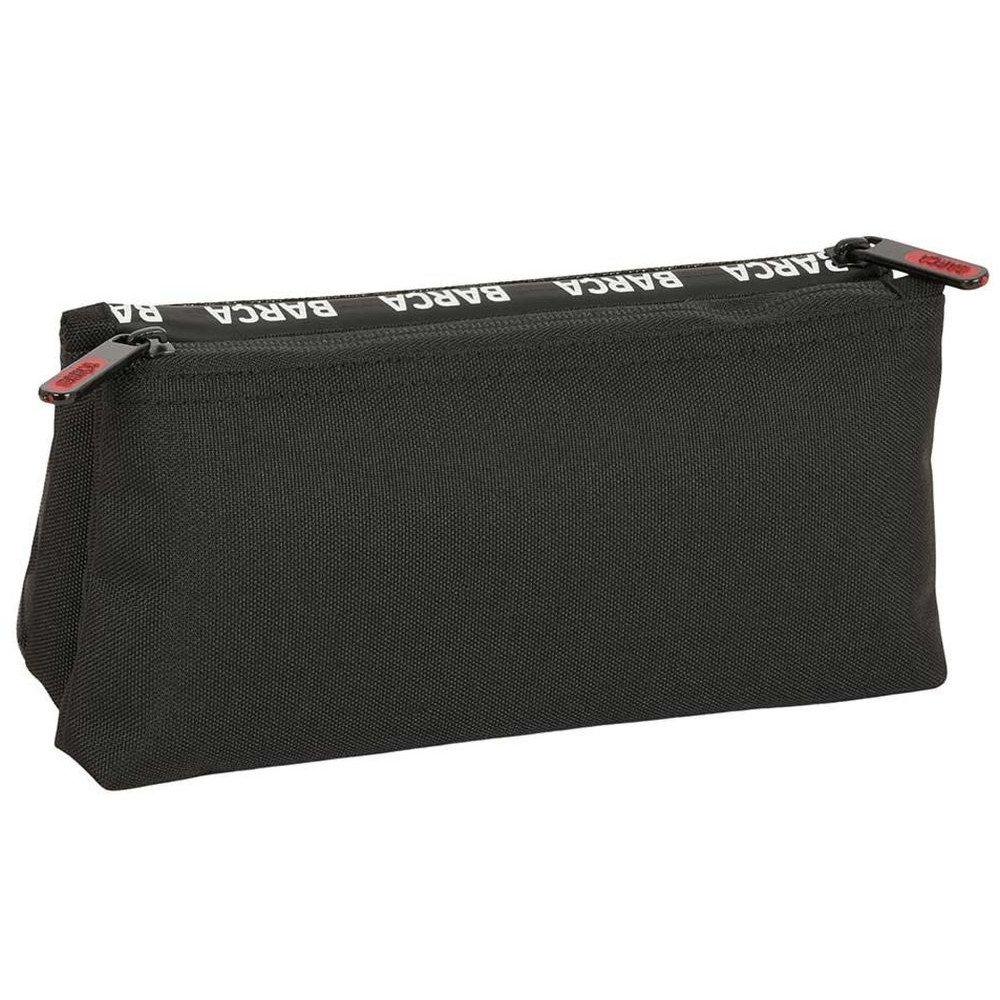 FC Barcelona Pencil Case 812625548 Black
