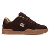 Dc Shoes Sneakers Central