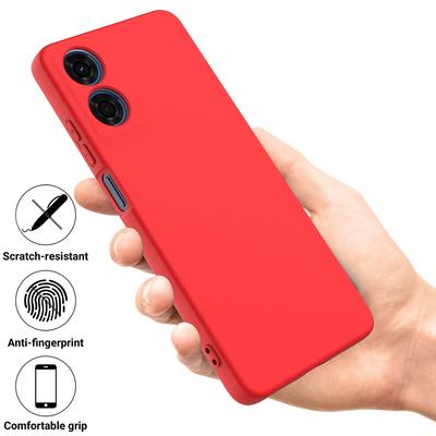 Capas para telemóveis – Para-choques para smartphones