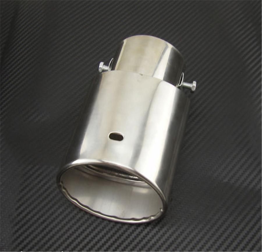 

Tailpipe 01-S (Haimei)