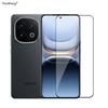 6in1 Glass For iQOO 13 Full Cover Tempered Glass iQOO 13 Screen Protector HD Protective Phone Lens Film For iQOO 13 Inch 6.82"