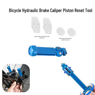 Piese de schimb pentru biciclete – Instrumente pentru reparararea bicicletelor