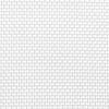 Pet Barrier Extendable White 82.5 x 125 cm