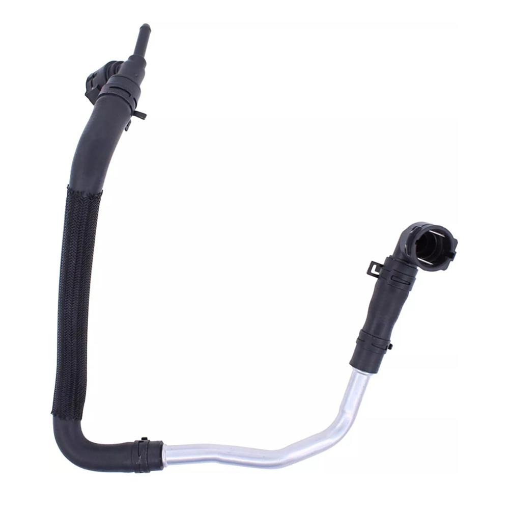 HVAC Heater Hose Tube Fit For 2018-2019 Jeep Wrangler 2.0L L4 68280784AB