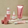 Medicube PDRN Pink Collagen Exosome Shot Serum 2000 30ml - Firming Collagen Boost Care, Korean