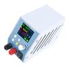 DC Regulated Power Supply 50V5A250W Bucking Converter Voltage Current Meter DC6 55V