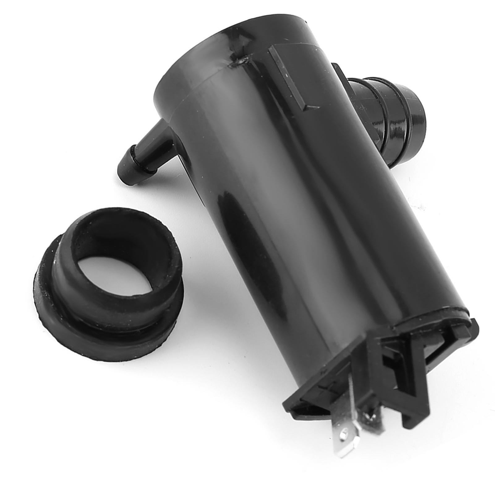 38512‑SDA A01 Car Auto Windshield Windscreen Washer Pump for Acura