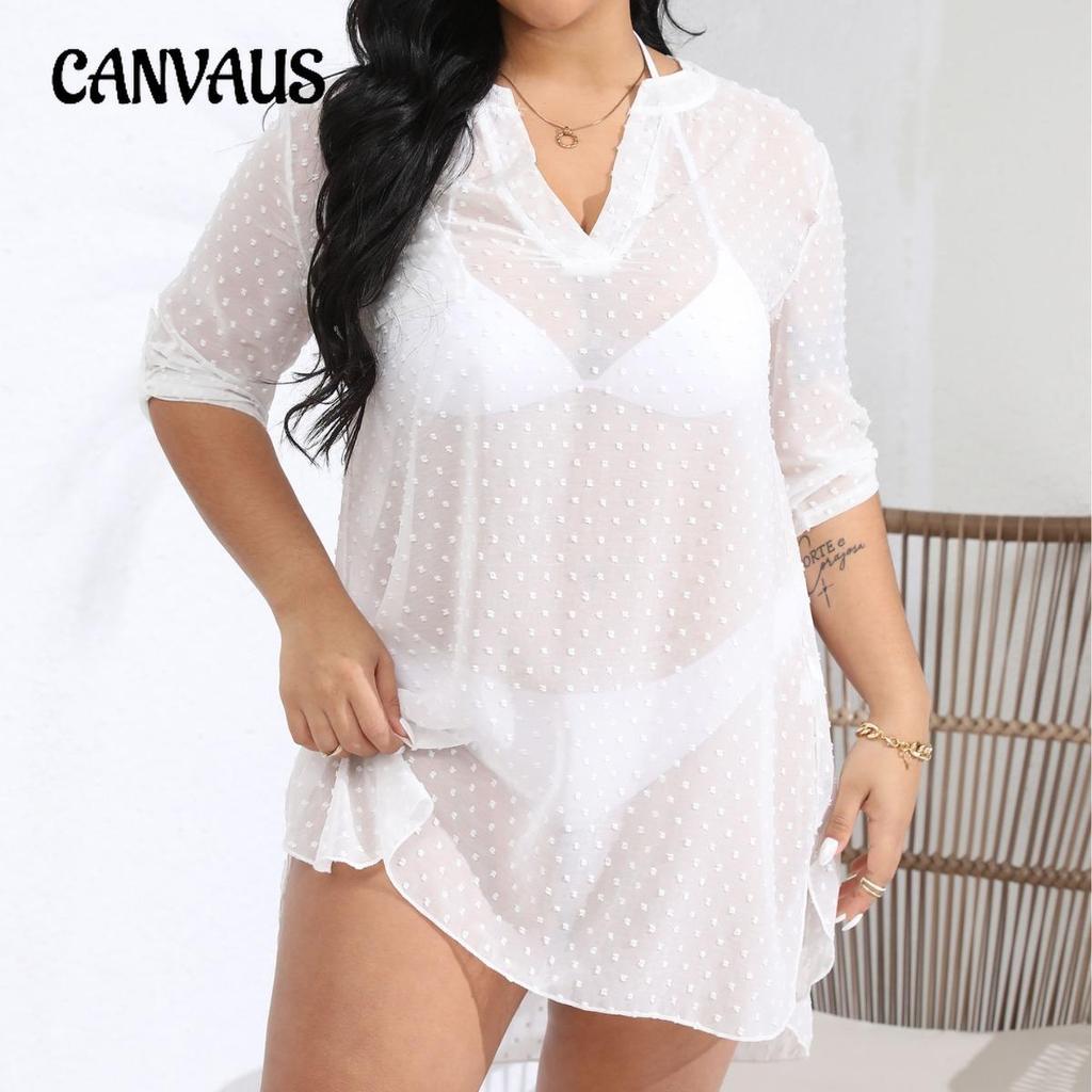 sexy kleidung für dicke Alueeu Sexy Dessous Damen für Sex, Mollig Push Up XXL Mollig Bauch Weg Push  Up Netz Schleife XL Große Größen Negligee Babydoll Nachtwäsche Dessous  Reizwäsche Lingerie : Amazon.de: Fashion main image 1