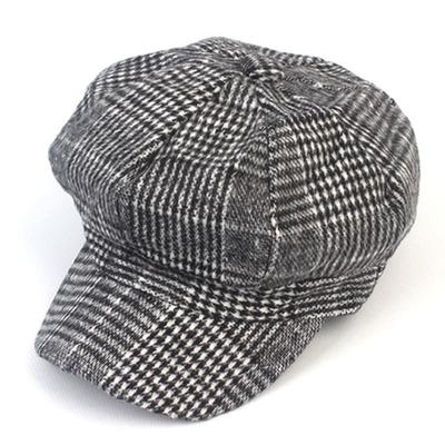 Berretti e cappelli