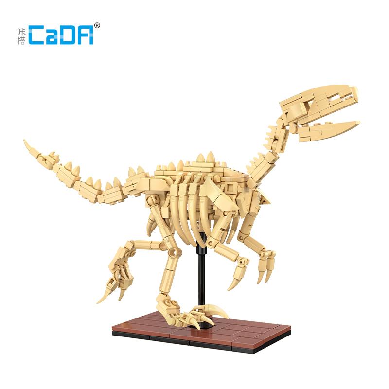 High-Quality Cada High-Quality 3 In High-Quality 1 High-Quality Giant High-Quality Beast High-Quality Tyrannosaurus High-Quality Rex High-Quality
