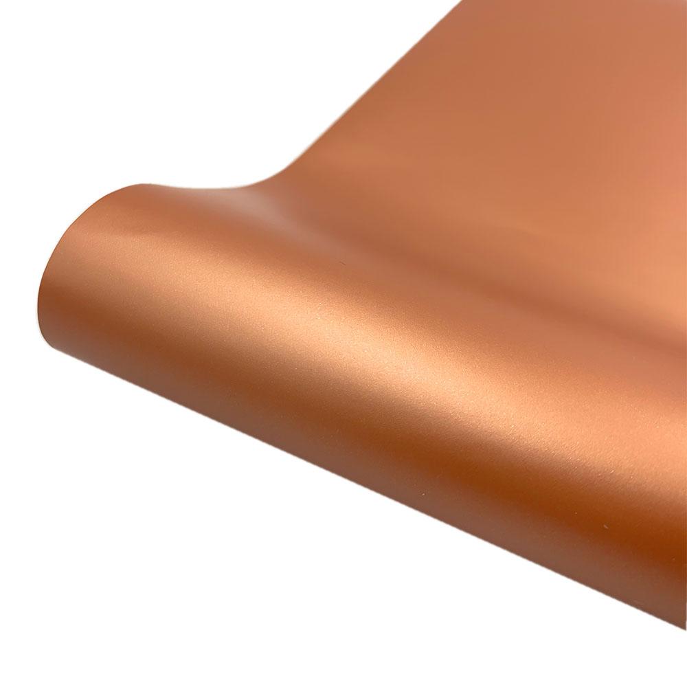 Chrome Meridian Texture Printed Adhesive Craft Vinyl Gold Silver Red Sheet Make Signs Graphics to Cup Glass Decor DIY for cut