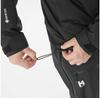 Millet Флис Seneca Goretex 2L