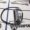 81720B2000 81720-B2000 Rear Lid Trunk Opening Button Boot Release Switch for Kia Soul 2013 2014 2015 2016 2017 2018