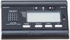 Seiko SAT100B Digital Guitar Bass Autotuner Sound Reference &