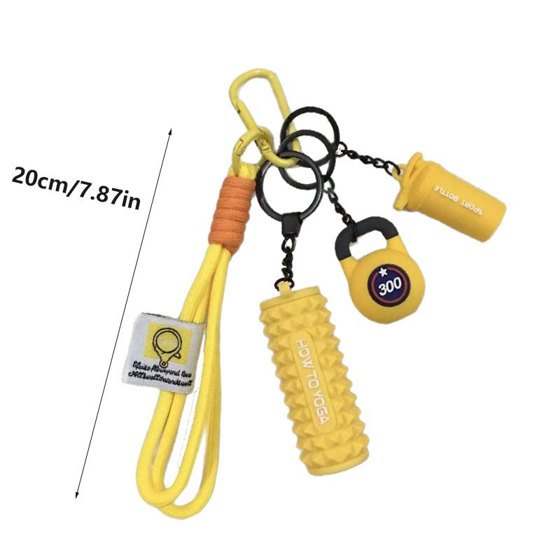 Mini Backpack Hanging Handbag Pendant Bag Pendant Bags Accessories