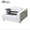 GOLDEN GD-W4000 Automatic Wireless Perfect Binder CN plug (adapter included)