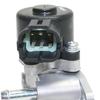 Idle Speed Air Control Valve For Nissan Almera II Primera N16 P11 1.6 1.8