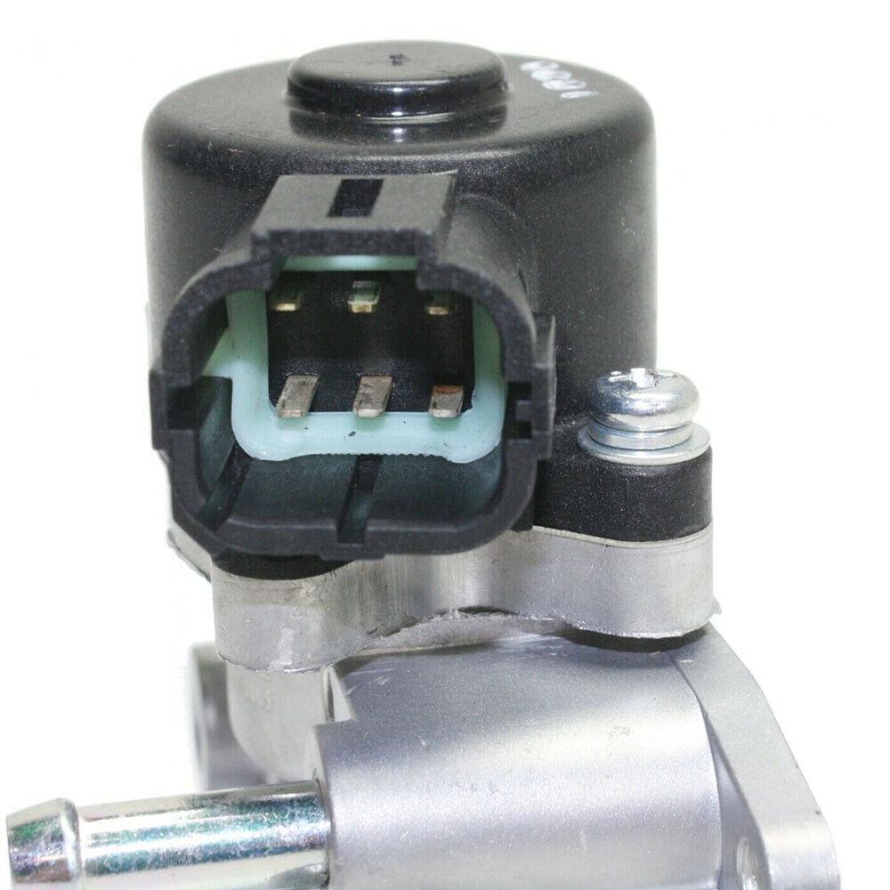 Idle Speed Air Control Valve For Nissan Almera II Primera N16 P11 1.6 1.8