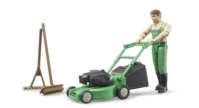 Súpravy na hranie – Sady nářadí na hraní
