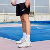 KELME SS24 Basketball Shorts Unisex 9424DK1056