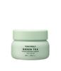 Green Tea Moisturizing Cream 60ml
