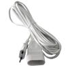 I-WATTS Extension Cord 5m 2x0.75mm