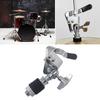 Pedal Clutch Cymbal Stand Felt Washer Jazz Drum Stand Mount Cymbal Jazz Drum Clutch Pad Drum Cymbal Jazz Drum Clutch